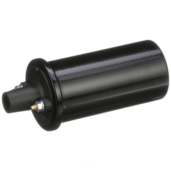 Delphi Ignition Coil GN10854