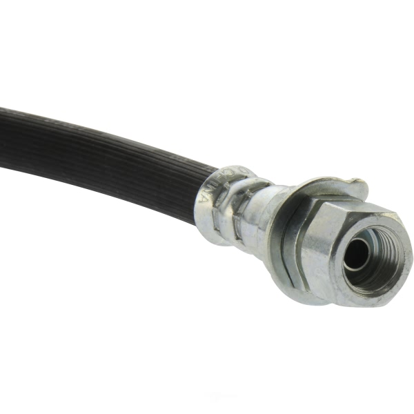 Centric Rear Upper Brake Hose 150.65348