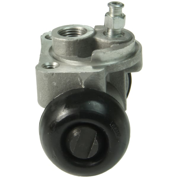 Wagner Rear Drum Brake Wheel Cylinder WC141536