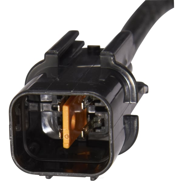 Spectra Premium Oxygen Sensor OS5151