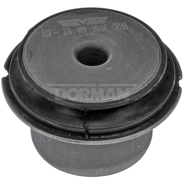 Dorman Differential Mount Bushing 523-270