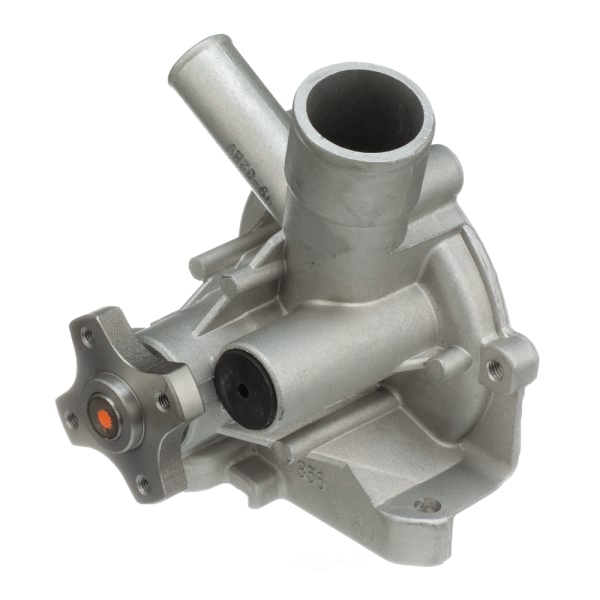 Airtex Engine Coolant Water Pump AW9264