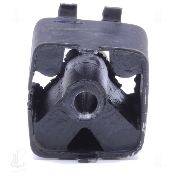 Anchor Front Engine Mount 2493