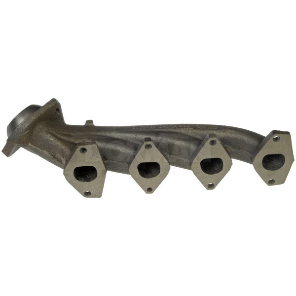 Dorman Cast Iron Natural Exhaust Manifold 674-694