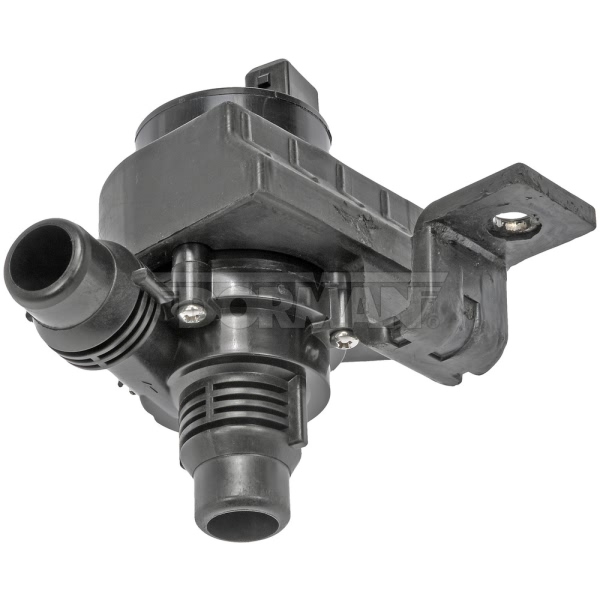 Dorman Engine Coolant Auxiliary Water Pump 902-076