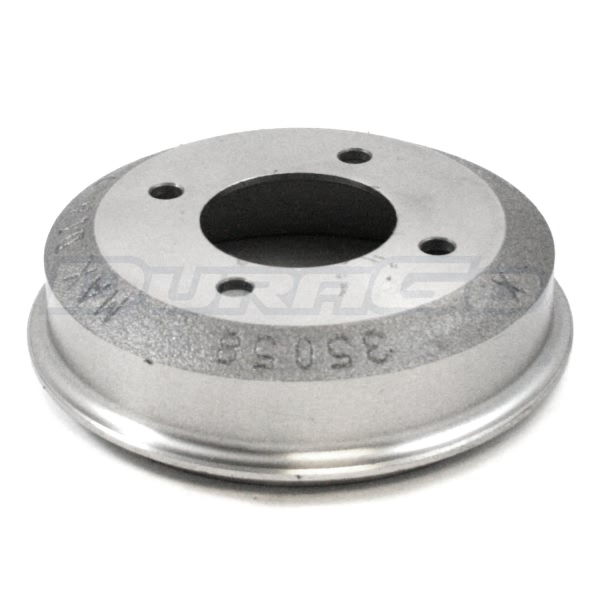 DuraGo Rear Brake Drum BD35058