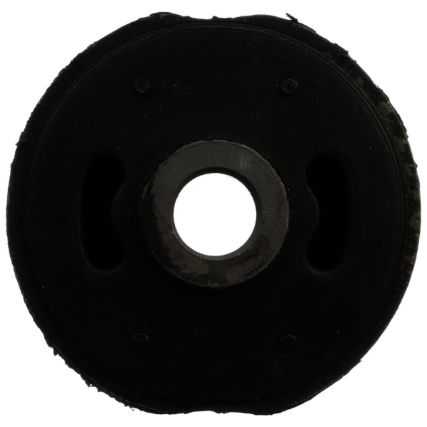 Delphi Rear Lower Control Arm Bushing TD4041W