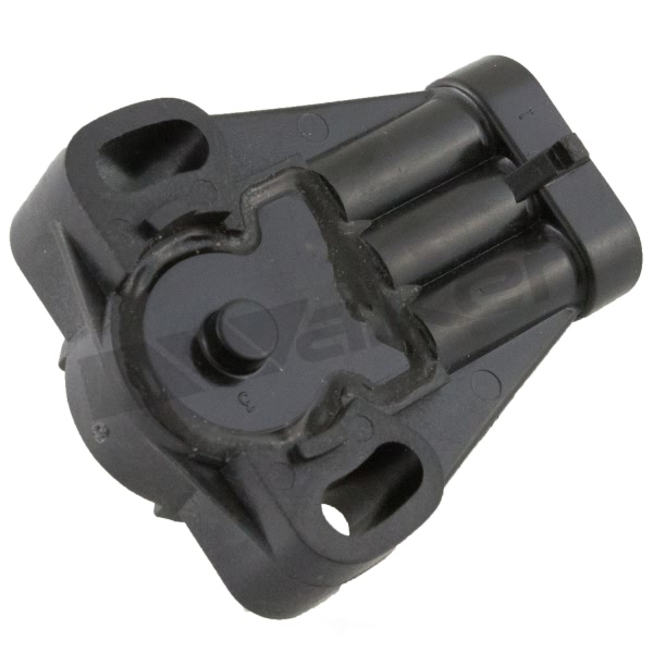 Walker Products Throttle Position Sensor 200-1049