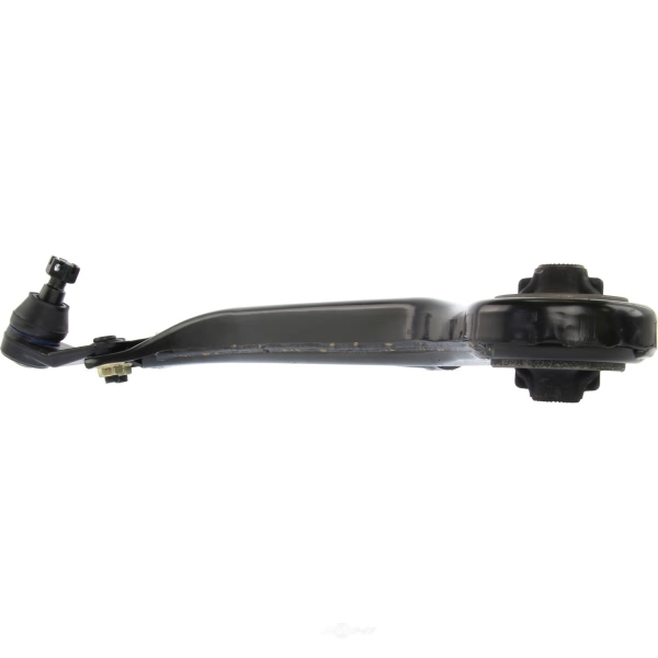 Centric Premium™ Front Driver Side Lower Control Arm and Ball Joint Assembly 622.44093