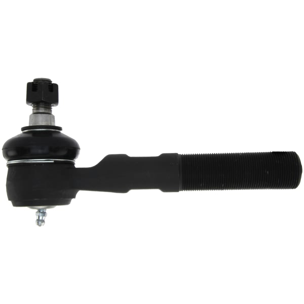 Centric Premium™ Front Driver Side Inner Steering Tie Rod End 612.58046