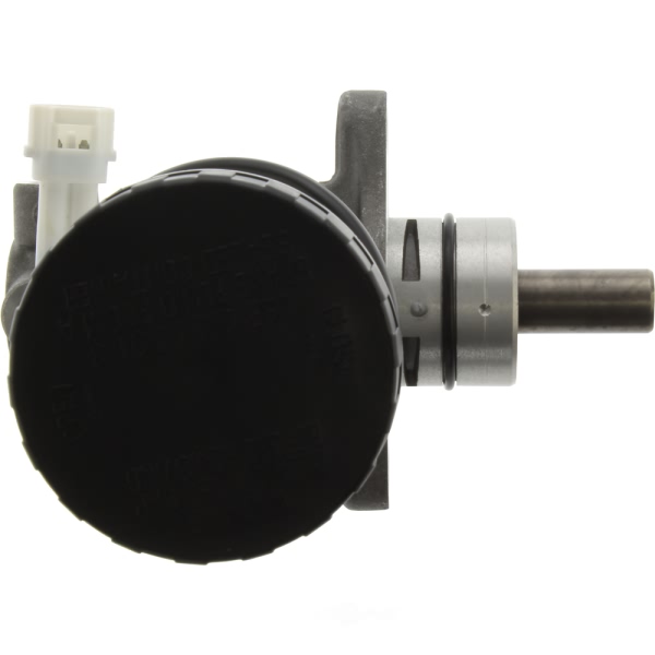 Centric Premium Brake Master Cylinder 130.48012