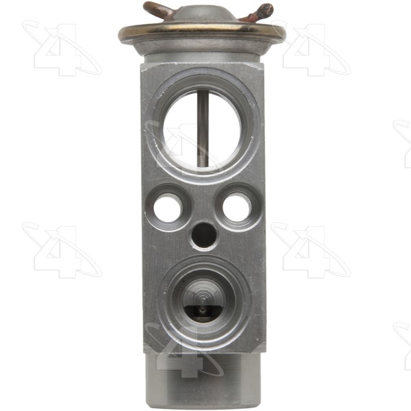 Four Seasons A C Expansion Valve 39222