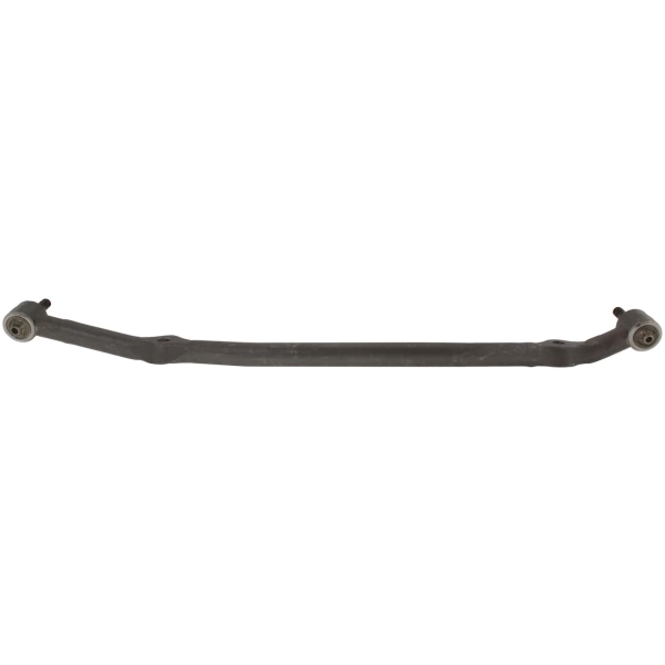 Centric Premium™ Front Steering Center Link 626.66310