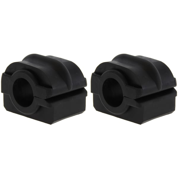 Centric Premium™ Front Inner Stabilizer Bar Bushing 602.63015