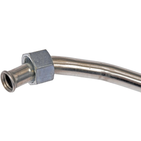 Dorman OE Solutions Egr Tube 598-135