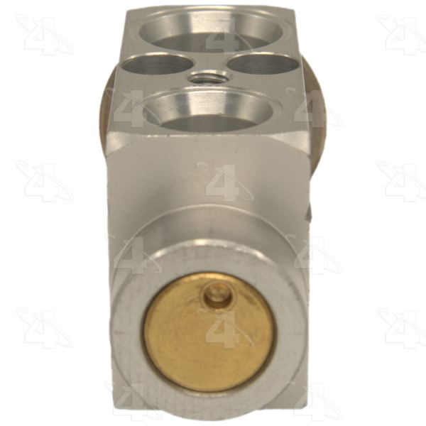 Four Seasons A C Expansion Valve 39275