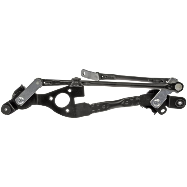 Dorman OE Solutions Windshield Wiper Linkage 602-735