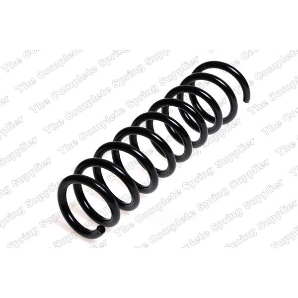 lesjofors Rear Coil Spring 4204231