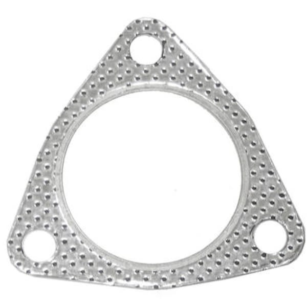 Bosal Exhaust Pipe Flange Gasket 256-460