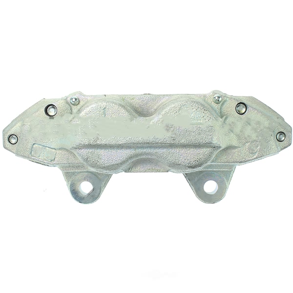 Centric Semi-Loaded Brake Caliper 141.44306