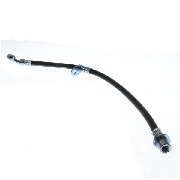 Centric Rear Driver Side Brake Hose 150.40337