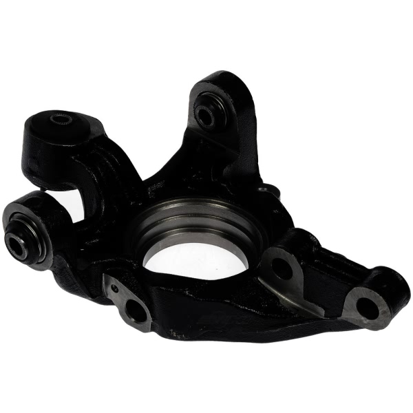 Dorman OE Solutions Rear Driver Side Knuckle 698-177