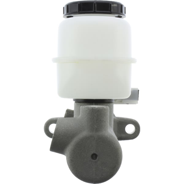 Centric Premium Brake Master Cylinder 130.65041