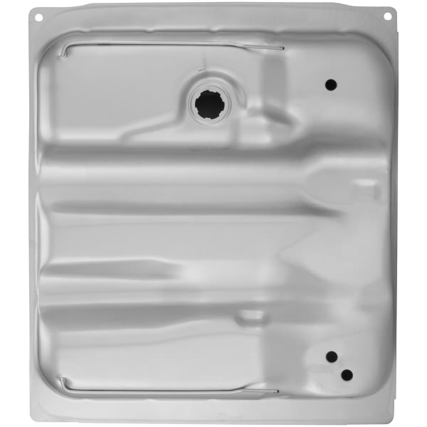 Spectra Premium Fuel Tank VW3A