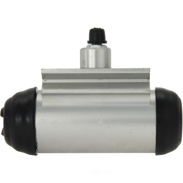 Centric Premium™ Wheel Cylinder 134.99045
