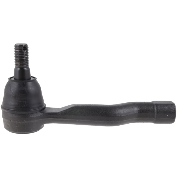 Centric Premium™ Front Passenger Side Outer Steering Tie Rod End 612.42038