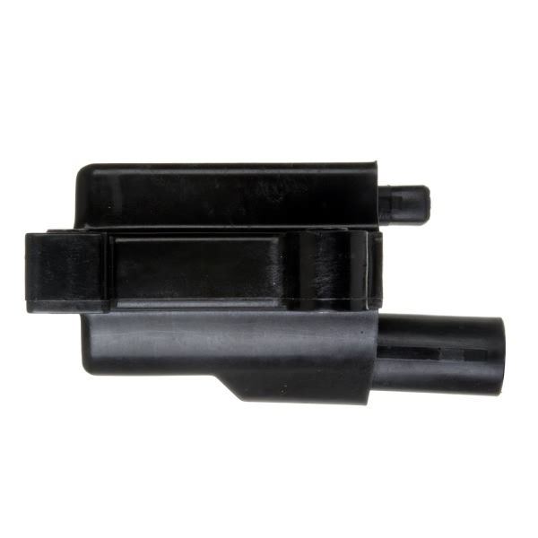 Delphi Ignition Coil GN10285