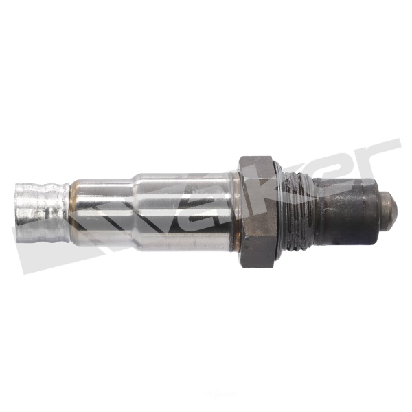 Walker Products Oxygen Sensor 350-35078