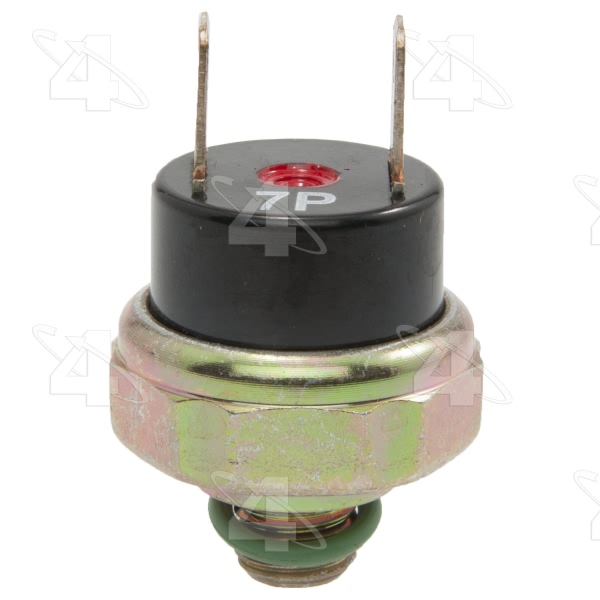 Four Seasons Hvac Pressure Switch 36665