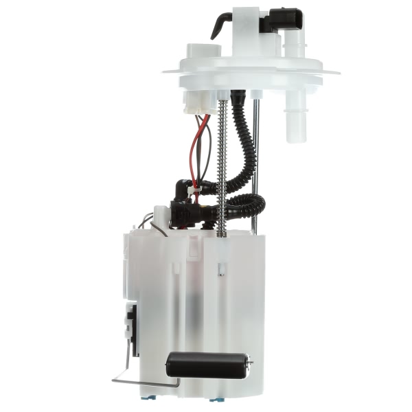 Delphi Fuel Pump Module Assembly FG1570