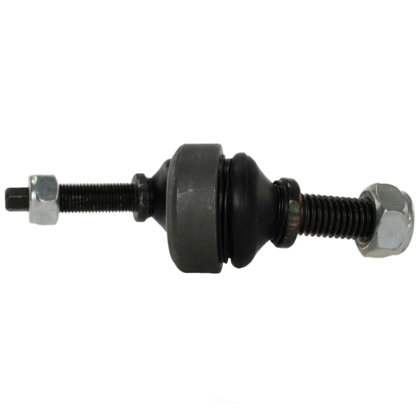 Centric Premium™ Front Stabilizer Bar Link 606.67014