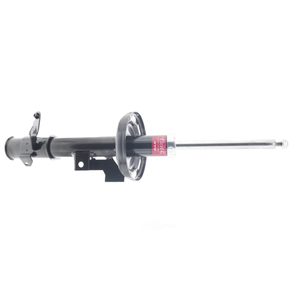KYB Excel G Front Passenger Side Twin Tube Strut 3340059