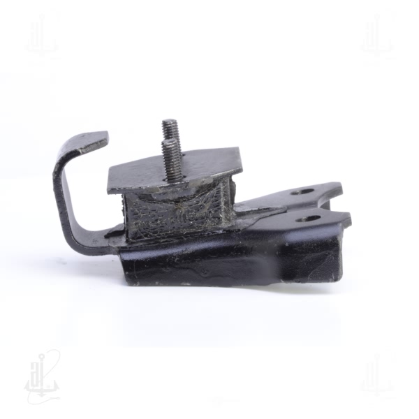 Anchor Transmission Mount 8512