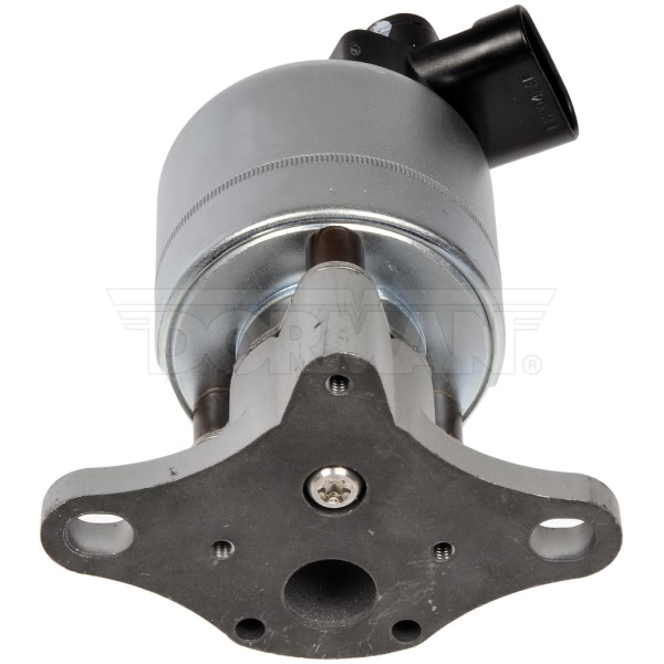 Dorman OE Solutions Egr Valve 911-696