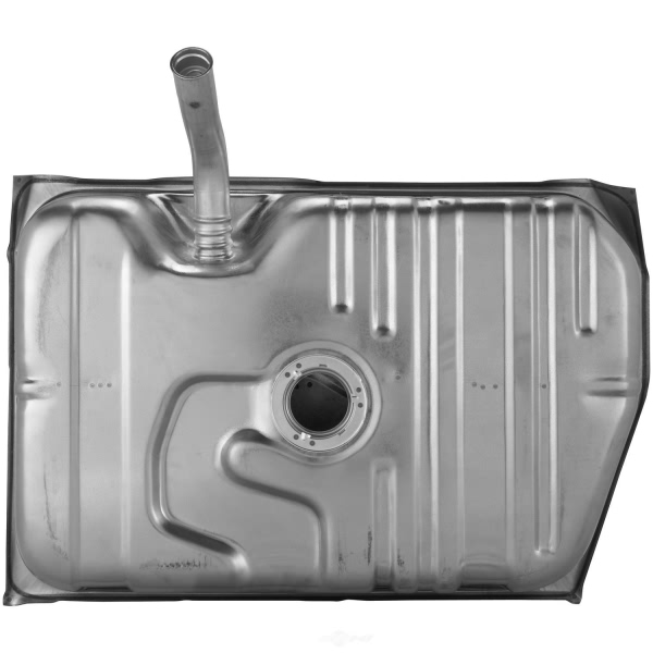 Spectra Premium Fuel Tank GM306C