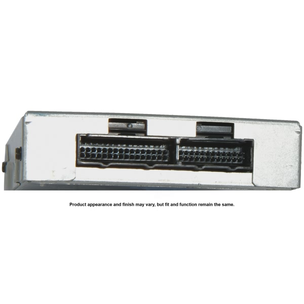 Cardone Reman Remanufactured Engine Control Computer 77-7057