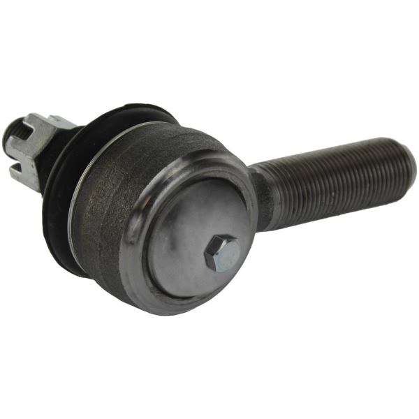 Centric Premium™ Front Driver Side Inner Steering Tie Rod End 612.44149