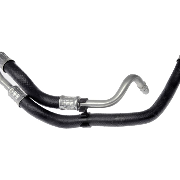 Dorman Automatic Transmission Oil Cooler Hose Assembly 624-585