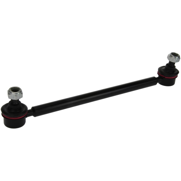 Centric Premium™ Front Stabilizer Bar Link 606.44005