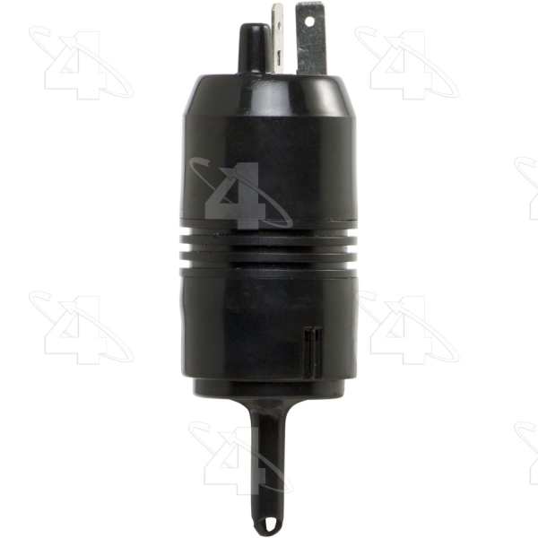 ACI Windshield Washer Pump 172186