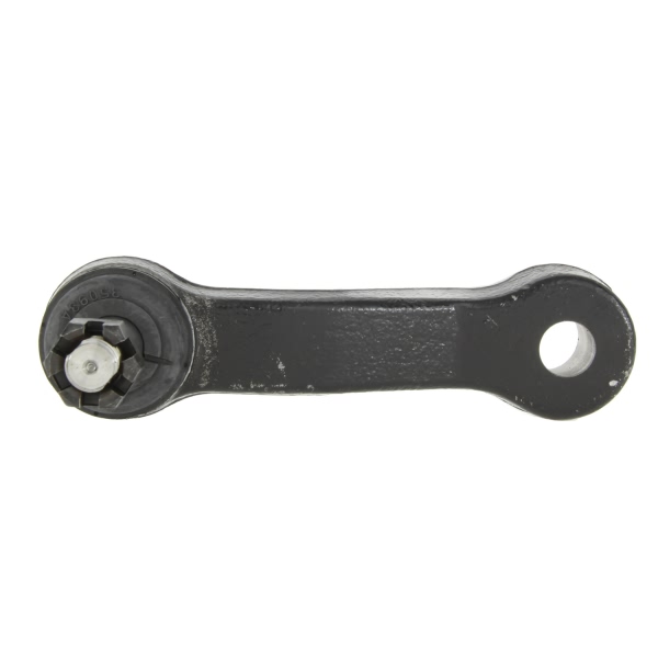 Centric Premium™ Front Standard Steering Idler Arm 620.66038