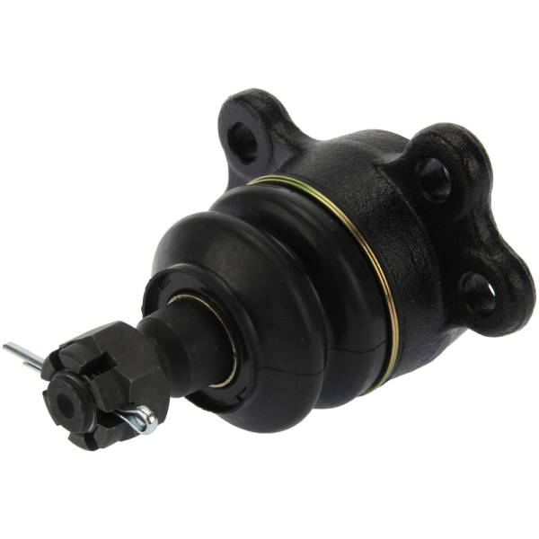 Centric Premium™ Front Upper Ball Joint 610.66041