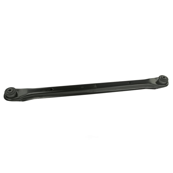 Mevotech Supreme Rear Rearward Lateral Link CMS50168