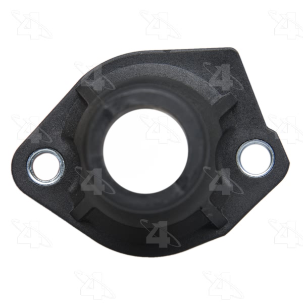 Four Seasons Engine Coolant Hose Flange 85679