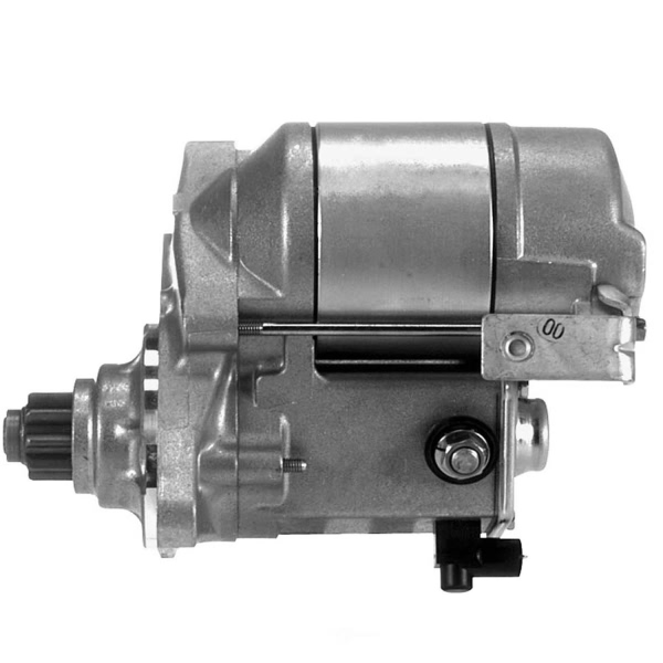 Denso Remanufactured Starter 280-0191