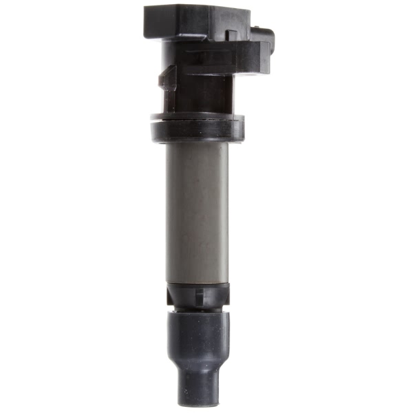 Delphi Ignition Coil GN10455